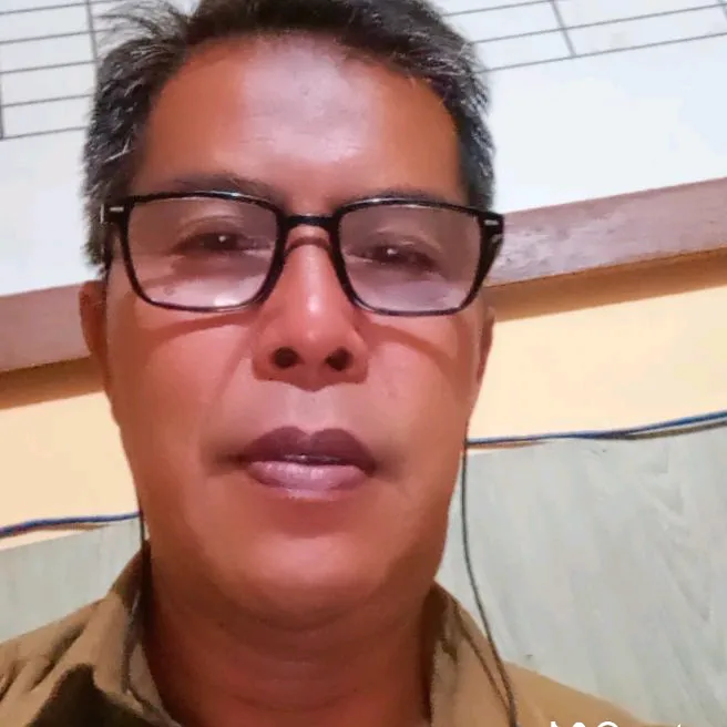 Yanto