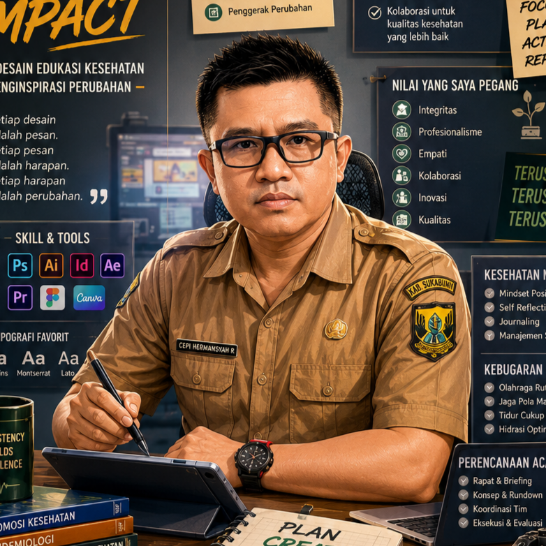 Cepi Hermansyah