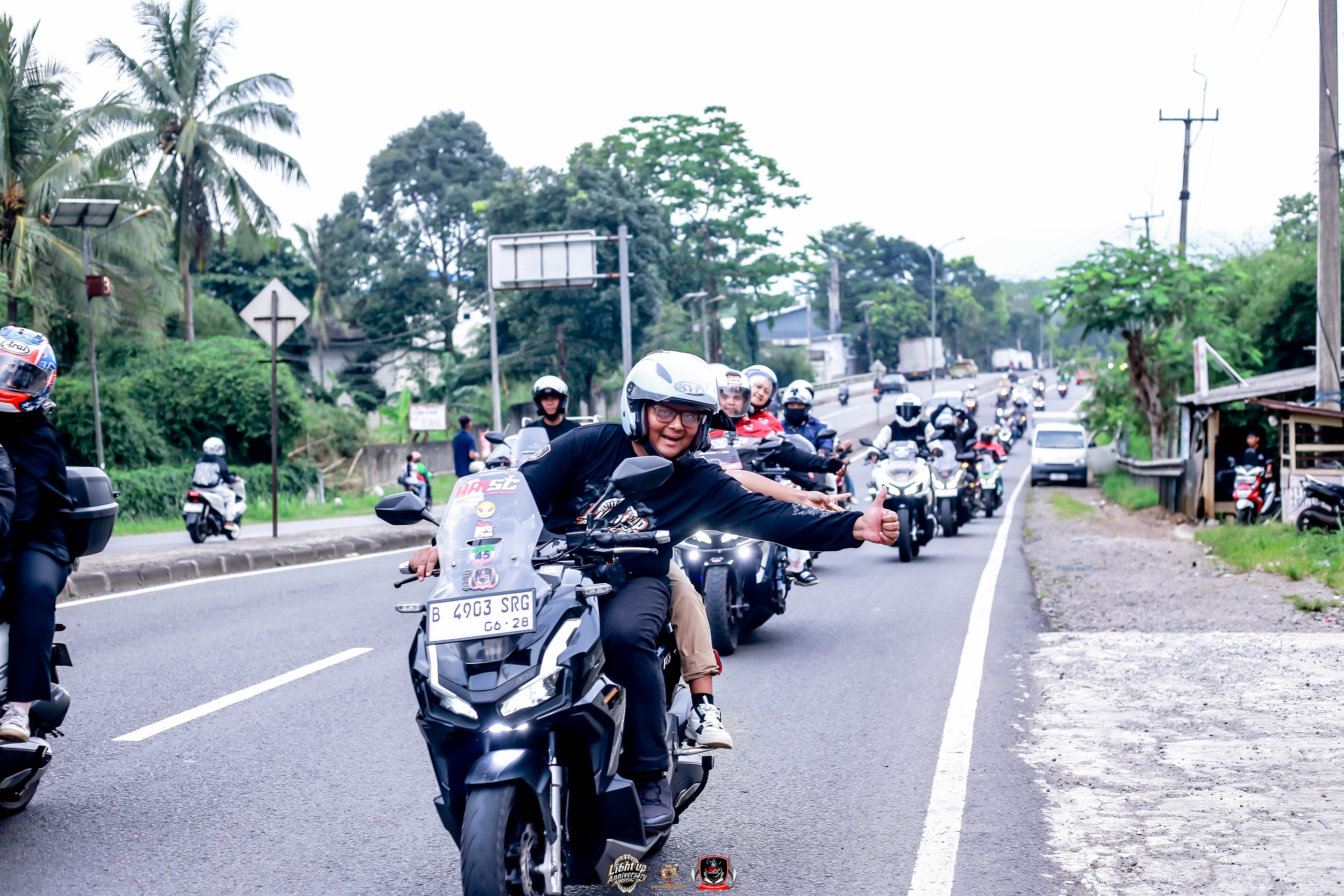 Rahmat imam